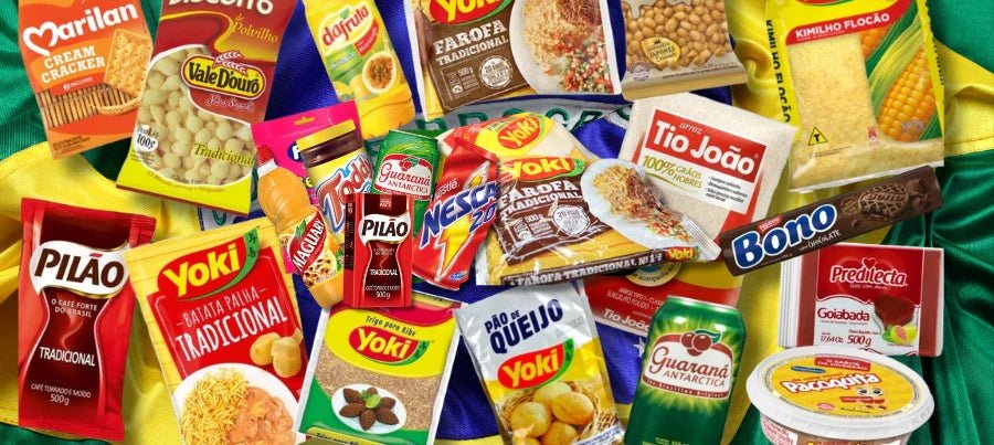 Todos os produtos - Dos Anjos UK