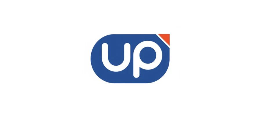 Up - Dos Anjos UK
