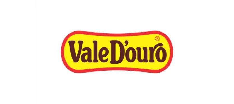 Vale D'ouro - Dos Anjos UK