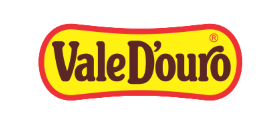 Vale D'ouro - Dos Anjos UK