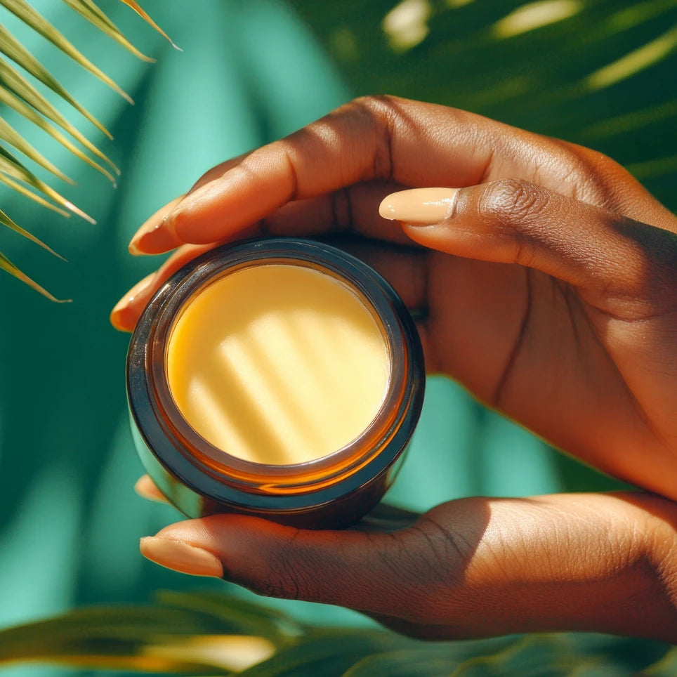 Higiene & Cuidados Pessoais