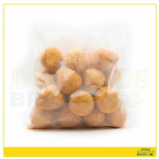 Beths Coxinha de frango 20 unidas - Dos Anjos UK