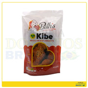 Beths Kibe 12 unidas - Dos Anjos UK