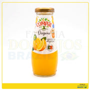 Compal Suco de Laranja 200ml - Dos Anjos UK