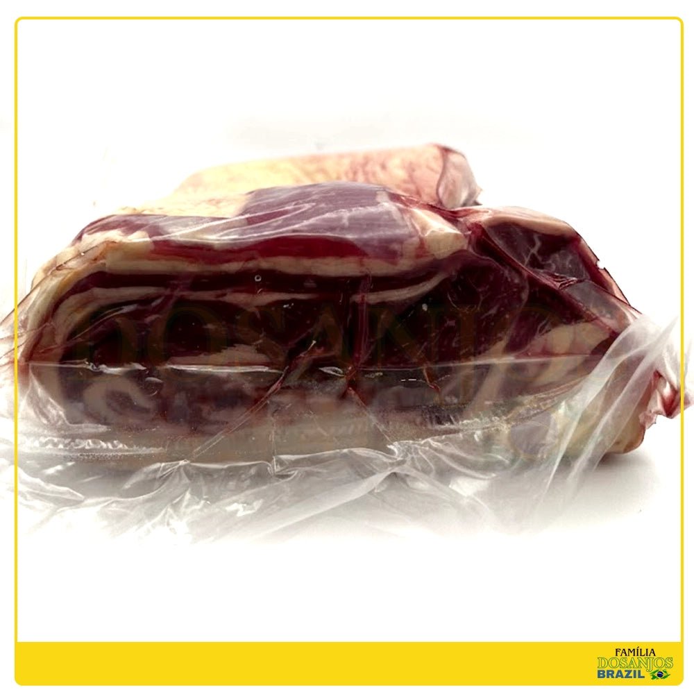 Costela Bovina Sem Osso - Dos Anjos UK