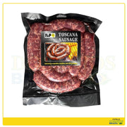 Linguiça toscana - Dos Anjos UK