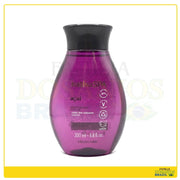 O Boticário Nativa Spa Óleo Corporal Açaí 200ml - Dos Anjos UK