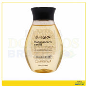 O Boticário Nativa Spa Óleo Corporal Baunilha de Madagascar 200ml - Dos Anjos UK