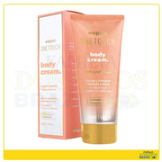 Wepink Body Cream One Touch Desodorante Hidratante 200ml - Dos Anjos UK