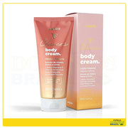 Wepink Body Cream VF Choices Desodorante Hidratante 200ml - Dos Anjos UK